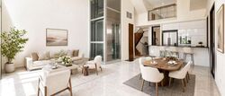 Belgravia Ace (D28), Semi-Detached #581502151